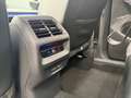 Volkswagen Tiguan 1.5 eTSI LIMITED el. AHK Easy open Klima Navi Grijs - thumbnail 15