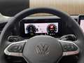 Volkswagen Tiguan 1.5 eTSI LIMITED el. AHK Easy open Klima Navi Grijs - thumbnail 8