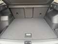Volkswagen Tiguan 1.5 eTSI LIMITED el. AHK Easy open Klima Navi Grijs - thumbnail 12