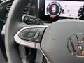 Volkswagen Tiguan 1.5 eTSI LIMITED el. AHK Easy open Klima Navi Grijs - thumbnail 17