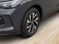 Volkswagen Tiguan 1.5 eTSI LIMITED el. AHK Easy open Klima Navi Grijs - thumbnail 6