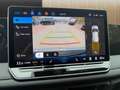 Volkswagen Tiguan 1.5 eTSI LIMITED el. AHK Easy open Klima Navi Grijs - thumbnail 9
