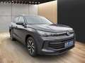 Volkswagen Tiguan 1.5 eTSI LIMITED el. AHK Easy open Klima Navi Grijs - thumbnail 2