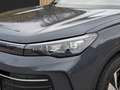 Volkswagen Tiguan 1.5 eTSI LIMITED el. AHK Easy open Klima Navi Grijs - thumbnail 5