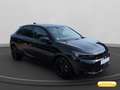 Opel Corsa GS 1.2 DI Turbo 74 kW 6 GANG +NAVI+LED+SHZ+LHZ+PDC Negro - thumbnail 10