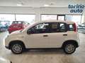 Fiat Panda Panda 1.0 FireFly S&S Hybrid Bianco - thumbnail 5