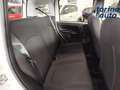 Fiat Panda Panda 1.0 FireFly S&S Hybrid Bianco - thumbnail 12