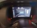 Fiat Panda Panda 1.0 FireFly S&S Hybrid Bianco - thumbnail 15