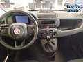 Fiat Panda Panda 1.0 FireFly S&S Hybrid Bianco - thumbnail 13