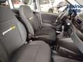 Fiat Panda Panda 1.0 FireFly S&S Hybrid Bianco - thumbnail 11