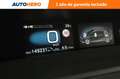 Toyota Prius 1.8 hibrido Gris - thumbnail 21