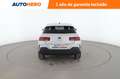 Citroen C4 Cactus 1.5BlueHDi S&S Shine Pack 100 Blanco - thumbnail 5