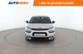 Citroen C4 Cactus 1.5BlueHDi S&S Shine Pack 100 Bianco - thumbnail 9