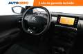 Citroen C4 Cactus 1.5BlueHDi S&S Shine Pack 100 Blanco - thumbnail 14