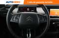 Citroen C4 Cactus 1.5BlueHDi S&S Shine Pack 100 Blanco - thumbnail 20
