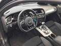 Audi A4 Avant 2.0 TFSI quattro S tronic line Sportpaket Grau - thumbnail 6