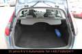 Ford Focus 1.4 Turnier, 1.Hand, Scheckheftgepflegt, Blau - thumbnail 9