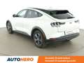 Ford Mustang Mach-E electric drive 216 kW Blanc - thumbnail 31
