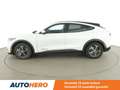 Ford Mustang Mach-E electric drive 216 kW Blanc - thumbnail 3