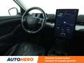 Ford Mustang Mach-E electric drive 216 kW Blanc - thumbnail 26