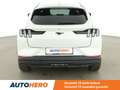 Ford Mustang Mach-E electric drive 216 kW Blanc - thumbnail 32