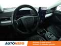 Ford Mustang Mach-E electric drive 216 kW Blanc - thumbnail 24