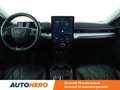 Ford Mustang Mach-E electric drive 216 kW Blanc - thumbnail 25