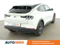 Ford Mustang Mach-E electric drive 216 kW Blanc - thumbnail 33