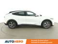 Ford Mustang Mach-E electric drive 216 kW Blanc - thumbnail 34