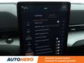 Ford Mustang Mach-E electric drive 216 kW Blanc - thumbnail 11