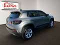 Jeep Avenger 1.2 GSE T3 ALTITUDE Grijs - thumbnail 14