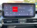 Jeep Avenger 1.2 GSE T3 ALTITUDE Grijs - thumbnail 7