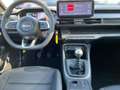 Jeep Avenger 1.2 GSE T3 ALTITUDE Grijs - thumbnail 11