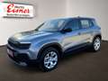 Jeep Avenger 1.2 GSE T3 ALTITUDE Grijs - thumbnail 3