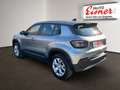 Jeep Avenger 1.2 GSE T3 ALTITUDE Grijs - thumbnail 12