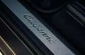 Porsche Cayenne E HYBRID ***COUPE / FULL PC HISTORY / AEROKIT *** Grijs - thumbnail 21