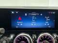 Mercedes-Benz GLA 250 250e Gris - thumbnail 15