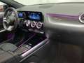 Mercedes-Benz GLA 250 250e Gris - thumbnail 10
