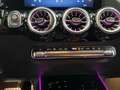 Mercedes-Benz GLA 250 250e Gris - thumbnail 16