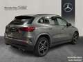 Mercedes-Benz GLA 250 250e Gris - thumbnail 2