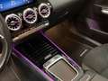 Mercedes-Benz GLA 250 250e Gris - thumbnail 17