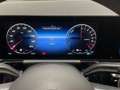 Mercedes-Benz GLA 250 250e Gris - thumbnail 14