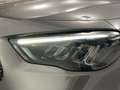 Mercedes-Benz GLA 250 250e Gris - thumbnail 13