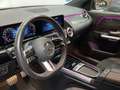 Mercedes-Benz GLA 250 250e Gris - thumbnail 6