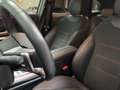 Mercedes-Benz GLA 250 250e Gris - thumbnail 7