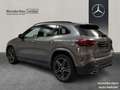 Mercedes-Benz GLA 250 250e Gris - thumbnail 4