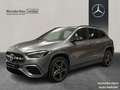 Mercedes-Benz GLA 250 250e Gris - thumbnail 1