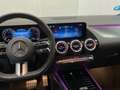 Mercedes-Benz GLA 250 250e Gris - thumbnail 8