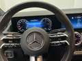 Mercedes-Benz GLA 250 250e Gris - thumbnail 9