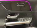 Mercedes-Benz GLA 250 250e Gris - thumbnail 18